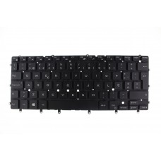 Teclado PT Dell XPS 13 9360